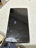 LGL24（PC・タブレット）の商品画像 - 査定依頼日：2025年4月4日 - 最高査定価格：500円