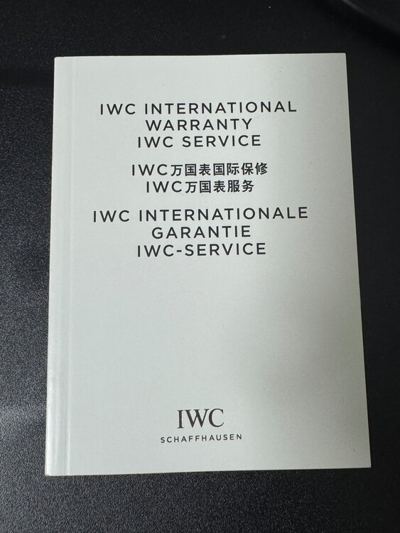クロノグラフ（高級時計）の商品画像 - 査定依頼日：2025年5月25日 - 最高査定価格：600,000円