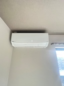  RAS-G221P 2021 NR （家電）の商品画像 - 査定依頼日：2026年4月19日 - 最高査定価格：7,000円