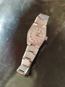 オメガ その他 Geneve （高級時計）の商品画像 - 査定依頼日：2025年6月11日 - 最高査定価格：35,000円