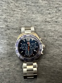 タグホイヤー フォーミュラ 