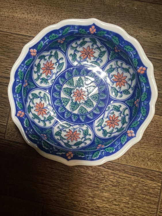 ESPIA JAY AR RUBEN（美術品・骨董品）の商品画像 - 査定依頼日：2026年9月6日 - 最高査定価格：100,000円