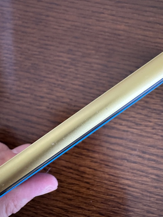 iPhone11（スマホ）の商品画像 - 査定依頼日：2025年11月24日 - 最高査定価格：22,000円