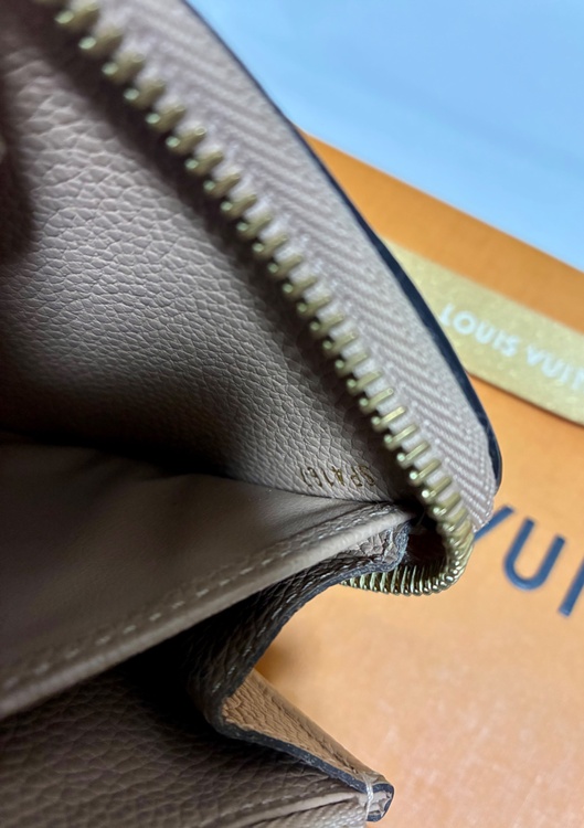 ルイヴィトン ルイヴィトン(その他) （ブランドバッグ）の商品画像 - 査定依頼日：2026年1月26日 - 最高査定価格：28,000円