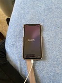 iPhone11 64GB docomo（スマホ）の商品画像 - 査定依頼日：2026年4月19日 - 最高査定価格：20,000円