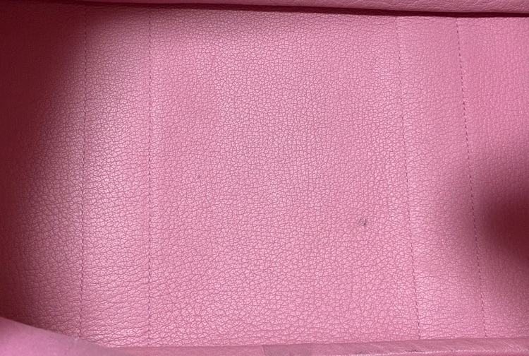 ガーデンパーティPM（ブランドバッグ）の商品画像 - 査定依頼日：2025年8月13日 - 最高査定価格：100,000円