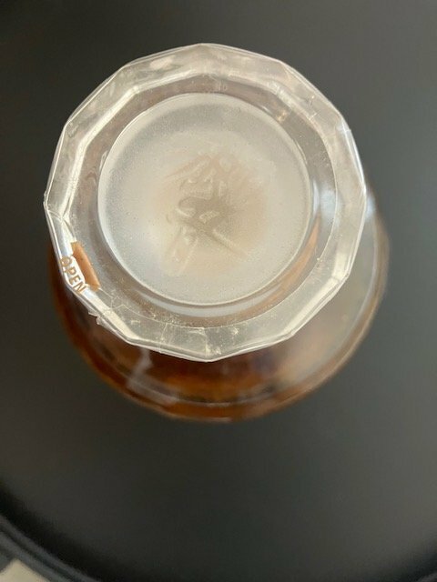 ウイスキー サントリー響 （お酒）の商品画像 - 査定依頼日：2026年3月22日 - 最高査定価格：50,000円