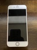 A1779（スマホ）の商品画像 - 査定依頼日：2022年1月24日 - 最高査定価格：7,200円