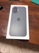 iPhone 17 512GB docomo（スマホ）の商品画像 - 査定依頼日：2026年3月7日 - 最高査定価格：139,000円