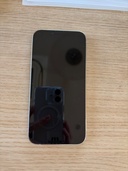iPhone 13 Pro 256GB SIMフリー（スマホ）の商品画像 - 査定依頼日：2026年5月8日 - 最高査定価格：49,000円