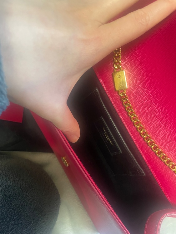 ショルダーバッグ（ブランドバッグ）の商品画像 - 査定依頼日：2026年2月21日 - 最高査定価格：90,000円