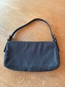 ハンドバッグ（ブランドバッグ）の商品画像 - 査定依頼日：2025年4月30日 - 最高査定価格：50,000円