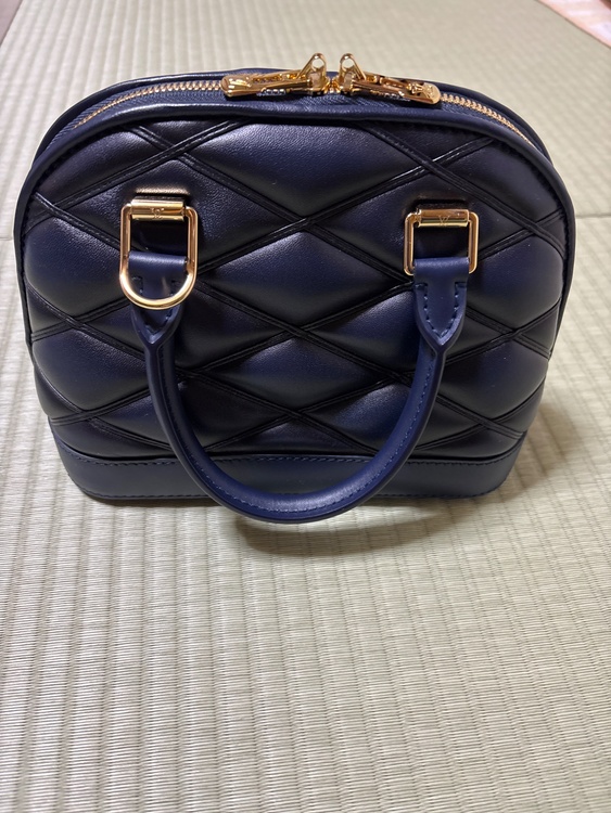 M23666（ブランドバッグ）の商品画像 - 査定依頼日：2026年1月21日 - 最高査定価格：100,000円