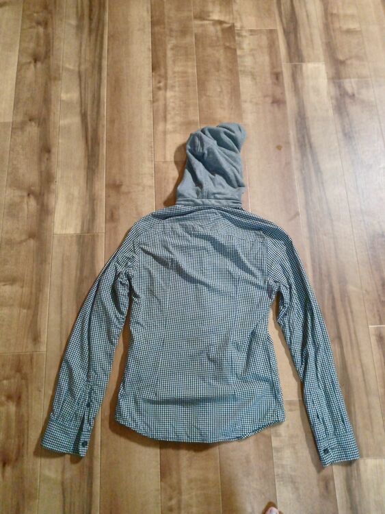 FH-G5AC3T / FQ5E3-G（古着・ファッション）の商品画像 - 査定依頼日：2025年9月26日 - 最高査定価格：100,000円