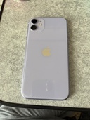iPhone11 64GB au（スマホ）の商品画像 - 査定依頼日：2026年4月3日 - 最高査定価格：16,000円