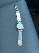 カルティエ パシャ （高級時計）の商品画像 - 査定依頼日：2025年11月4日 - 最高査定価格：220,000円