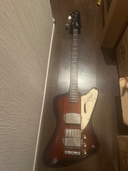 サンダーバードⅣ（ベース）の商品画像 - 中古 - 査定完了日：2026.03.29 - 最高査定価格：360,000円