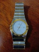 オメガ（オメガ(その他)）の商品画像 - 中古 - 査定完了日：2026.02.26 - 最高査定価格：150,000円