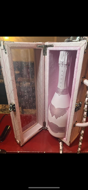 シャンパン シャンパン(その他) （お酒）の商品画像 - 査定依頼日：2025年10月31日 - 最高査定価格：38,000円