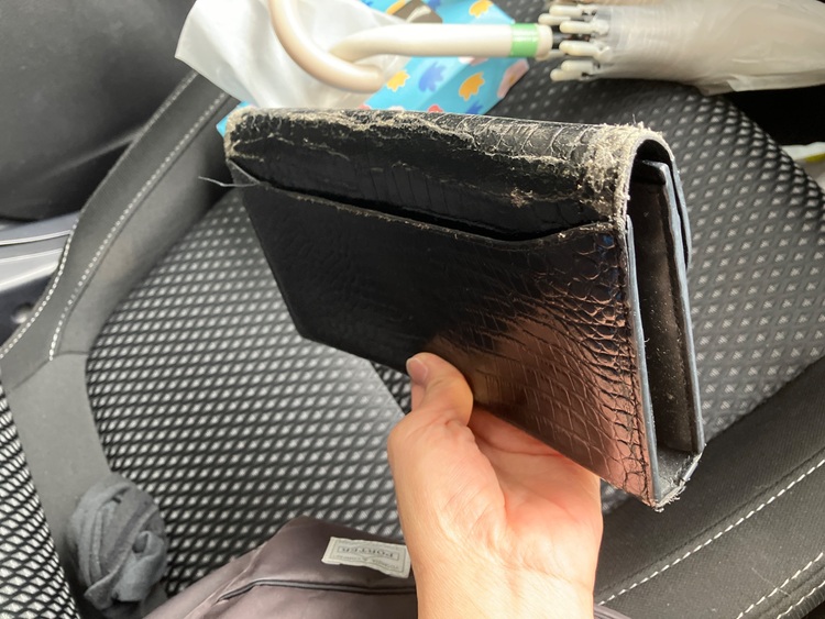 エルメス エルメス(その他) （ブランドバッグ）の商品画像 - 査定依頼日：2025年8月11日 - 最高査定価格：800,000円