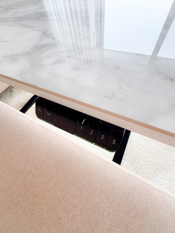 ファブリックリビングダイニング3点セット(JT341セラミック120WH/LD2（家具・寝具）の商品画像 - 査定依頼日：2025年4月2日 - 最高査定価格：60,000円