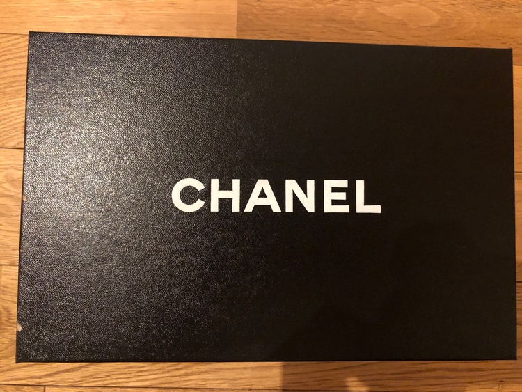 パンプス（古着・ファッション）の商品画像 - 査定依頼日：2026年4月3日 - 最高査定価格：5,000円