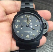 トウットネロ（高級時計）の商品画像 - 査定依頼日：2025年11月29日 - 最高査定価格：900,000円