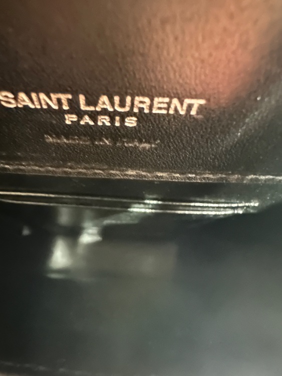 ソルフェリーノ（ブランドバッグ）の商品画像 - 査定依頼日：2025年8月24日 - 最高査定価格：120,000円