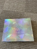 ももいろクローバー