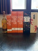 お酒（お酒）の商品画像 - 査定依頼日：2026年9月24日 - 最高査定価格：19,200円