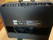 その他 その他 （ブランドバッグ）の商品画像 - 査定依頼日：2026年1月8日 - 最高査定価格：50,000円