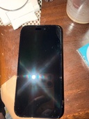 iPhone 14pro（スマホ）の商品画像 - 査定依頼日：2026年5月30日 - 最高査定価格：61,000円