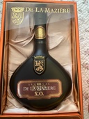 ブランデー アルマニャック （お酒）の商品画像 - 査定依頼日：2025年12月30日 - 最高査定価格：300円