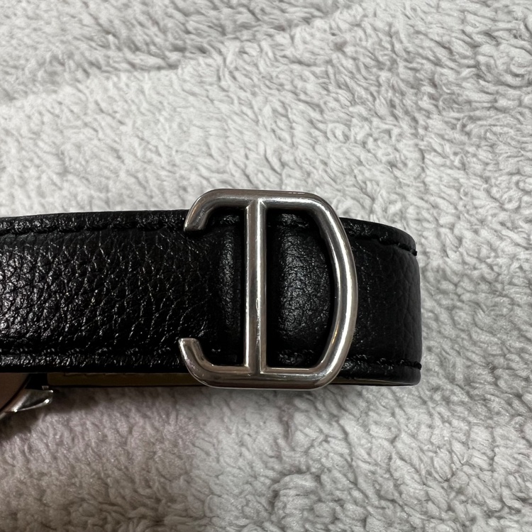 カルティエ ロンド クロワジエール（高級時計）の商品画像 - 査定依頼日：2026年4月6日 - 最高査定価格：420,000円