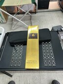 ブランデー ブランデー(その他) （お酒）の商品画像 - 査定依頼日：2025年5月28日 - 最高査定価格：100円