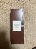 ウイスキー サントリー山崎 （お酒）の商品画像 - 査定依頼日：2025年2月25日 - 最高査定価格：182,000円