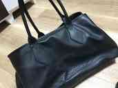 ヴィヴィアン・ウェストウッド トートバッグ（ブランドバッグ）の商品画像 - 査定依頼日：2019年8月28日 - 最高査定価格：6,000円