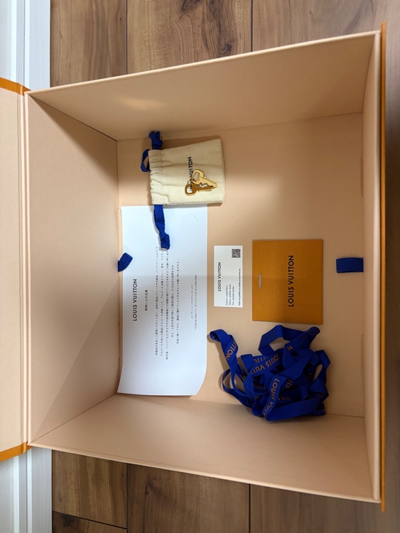 ルイヴィトン スピーディー （ブランドバッグ）の商品画像 - 査定依頼日：2026年1月23日 - 最高査定価格：300,000円