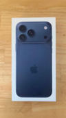 iPhone iPhone 17 Pro Max 512GB 楽天モバイル（スマホ）の商品画像 - 査定依頼日：2026年7月23日 - 最高査定価格：233,000円