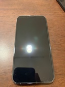 iPhone13pro（スマホ）の商品画像 - 査定依頼日：2026年3月2日 - 最高査定価格：28,000円