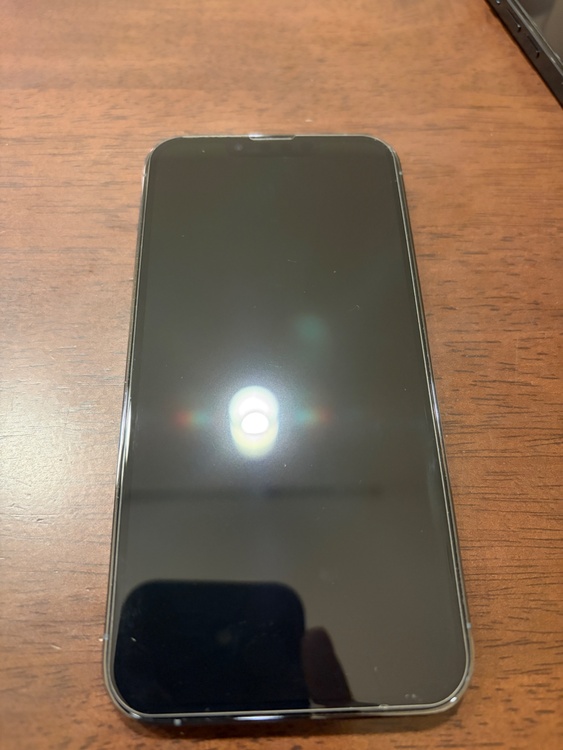 iPhone13pro（スマホ）の商品画像 - 査定依頼日：2026年3月2日 - 最高査定価格：28,000円