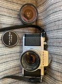 Ｓ２（カメラ）の商品画像 - 査定依頼日：2022年9月30日 - 最高査定価格：300円