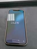 iPhone 13 mini 128GB 楽天モバイル（スマホ）の商品画像 - 査定依頼日：2024年12月27日 - 最高査定価格：40,000円