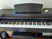 clp430（ピアノ・楽器・PA機材）の商品画像 - 査定依頼日：2026年8月9日 - 最高査定価格：10,000円