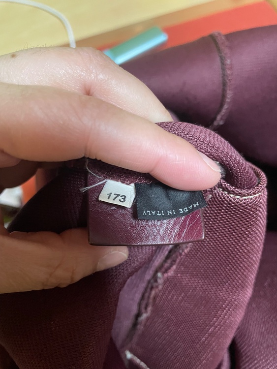 プラダ  （ブランドバッグ）の商品画像 - 査定依頼日：2026年2月10日 - 最高査定価格：45,000円