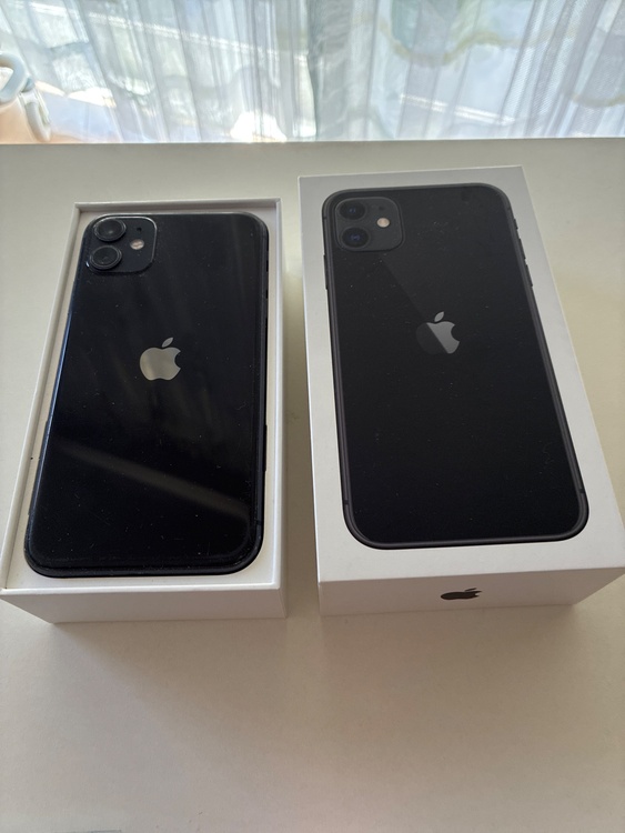 iPhone11 128GB Softbank（スマホ）の商品画像 - 査定依頼日：2026年5月5日 - 最高査定価格：19,000円