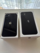 iPhone11 128GB Softbank（スマホ）の商品画像 - 査定依頼日：2026年5月5日 - 最高査定価格：19,000円