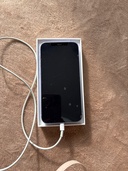 iPhone 12 64GB au（スマホ）の商品画像 - 査定依頼日：2026年1月24日 - 最高査定価格：26,000円