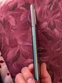 OPPO（スマホ）の商品画像 - 査定依頼日：2026年1月29日 - 最高査定価格：5,000円