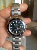 時計（高級時計）の商品画像 - 査定依頼日：2025年4月30日 - 最高査定価格：2,600,000円